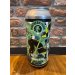 Fresh Fest 2025  MISC.ETC  Leeds Street Gallery  DDH IPA  Northern Monk 
