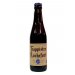 Trappistes Rochefort 10 