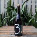 3 Fonteinen - Perzik Geel (Season 2122) Blend No. 14 