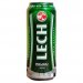 Lech 50Cl 5.0% 