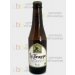La Trappe Trappist Puur 33 cl La Trappe Trappist Puur 33 cl