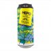 Nepomucen Crazy Lines 49: Easy Way Out 500ml 