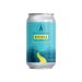 Athletic - Run Wild - IPA alkoholfrei 
