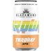 Blackman's Brewery Torquay XPA 375ml Blackman's Brewery Torquay XPA 375ml
