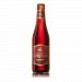 Anker Gouden Carolusclassic 8.5% 24x33cl 