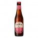 Timmermans Strawberry Thyme Lager 12 x 330ml 