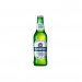 Tsingtao Lager Non Alcoholic 33Cl 0.3% Tsingtao Lager Non Alcoholic 33Cl 0.3%