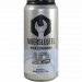 Moersleutel Craft Brewery 10 Years: Breakout 