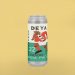DEYA Something Good 22 500ml 