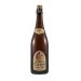 Pater Lieven  Tripel  75 cl   Fles 