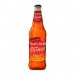 Thatchers Blood Orange Cider 50Cl 4% 