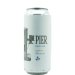 Trillium Brewing Co. Pier 