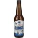 Avereest Klungel Oud Hollands Kuitbier Avereest Klungel Oud Hollands Kuitbier