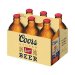 Coors Golden Banquet Beer 12OZ SIX PACK 