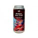 Magic Road - 28° Bonjour, Mon Cheri  440ml can 10,5% alc. 