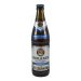 Paulaner Alcoholvrij  Blond  50 cl   Fles 