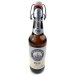 Veldensteiner Pils Classic 