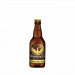 Grimbergen Blonde 6.7% 24x33cl 