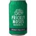 Prickly Moses Pale Ale 375ml 