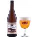 Achel Brewery- Extra Blond (Trappist Style) Achel Brewery- Extra Blond (Trappist Style)