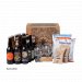 Bierliebe Degu-Paket Mixed Bierliebe Degu-Paket Mixed