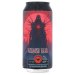 Game Over Brewing - Darklight Rising Game Over Brewing - Darklight Rising