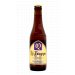 La Trappe Quadrupel 