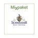 Schneider Essing Mixpaket 