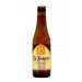 La Trappe Blond 