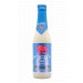 Delirium Tremens 