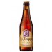 LA TRAPPE - QUADRUPEL - Belgian Quadruple 33cl 