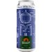 Mountain Culture Sum of its Parts IPA Mountain Culture Sum of its Parts IPA