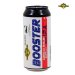 Torre Mozza Booster Micro IPA 44 Cl. (lattina)(Collab hilltop) Torre Mozza Booster Micro IPA 44 Cl. (lattina)(Collab hilltop)