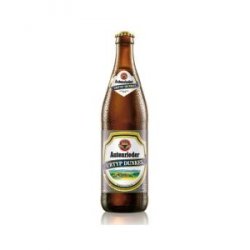 Autenrieder Urtyp Dunkel  - 9 Flaschen - Biershop Bayern