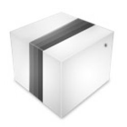 Taska BS - Beer Station