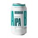 Brouhaha Brewery IPA 375mL Brouhaha Brewery IPA 375mL