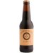 Hargreaves Hill Stout 330ml 