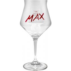 Max - Rus Beer