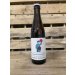 Saison Antoine BIO 5,4% Saison Antoine BIO 5,4%