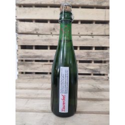 3 FONTEINEN TUVERBOL 2023 - Zombier