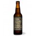 Cerveza Dougall´s Stout 33 cl 