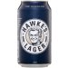 Hawke's Lager 375ml 