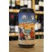 SHEEP IN WOLF’S CLOTHING  POWDER MONKEY TAKE FIVE  WEST COAST IPA 