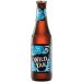 Yak Ales Wild Yak 345ml Yak Ales Wild Yak 345ml