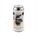 Factory Brewing  Rivington Farmstead Dreams 44cl 