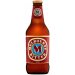 Melbourne Bitter Bottle 375ml 