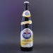 Schneider Weisse - Helle Weisse: Tap 1 - 4.9% (500ml) 
