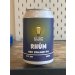 Big Light Brewing Rhûn IPA 