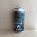 Moersleutel 'Strata x 7' DDH IPA Cans Moersleutel 'Strata x 7' DDH IPA Cans