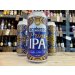Newbarns Prins IPA Newbarns Prins IPA